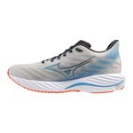 Tênis Mizuno Wave Rider 28 Masculino