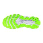 Tênis Mizuno Wave Sky 8 Masculino
