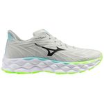 Tênis Mizuno Wave Sky 8 Masculino