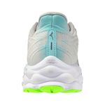 Tênis Mizuno Wave Sky 8 Masculino