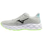 Tênis Mizuno Wave Sky 8 Masculino