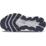 Tênis Mizuno Wave Sky 8 Feminino