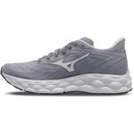 Tênis Mizuno Wave Sky 8 Feminino