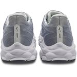 Tênis Mizuno Wave Sky 8 Feminino