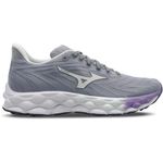 Tênis Mizuno Wave Sky 8 Feminino