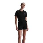T-shirt Performance Nike Swift Feminina