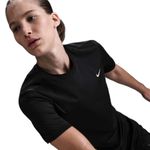 T-shirt Performance Nike Swift Feminina