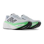 Tênis New Balance More V5 Masculino