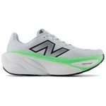 Tênis New Balance More V5 Masculino