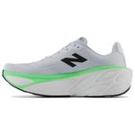Tênis New Balance More V5 Masculino