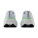 Tênis New Balance More V5 Masculino