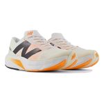 Tênis New Balance FuelCell Rebel V4 Feminino