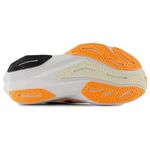 Tênis New Balance FuelCell Rebel V4 Feminino