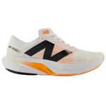 Tênis New Balance FuelCell Rebel V4 Feminino