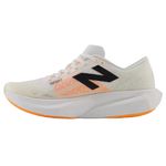 Tênis New Balance FuelCell Rebel V4 Feminino