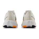 Tênis New Balance FuelCell Rebel V4 Feminino