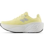 Tênis New Balance More V5 Feminino