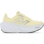 Tênis New Balance More V5 Feminino