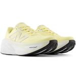 Tênis New Balance More V5 Feminino