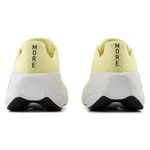 Tênis New Balance More V5 Feminino