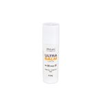 Protetor Solar Pink Cheeks Ultra Balm Be Rose Labial