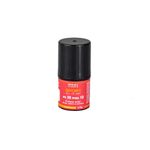 Pink Cheeks Blush com Protetor Solar All in One Soft Peach