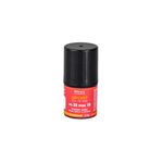 Pink Cheeks Blush com Protetor Solar All in Terracota