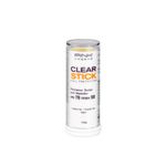 Protetor Solar  Pink Cheeks Clear Stick