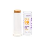 Protetor Solar Pink Cheeks Pro Stick PRO20