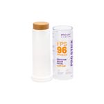 Protetor Solar Pink Cheeks Pro Stick PRO30