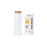 Protetor Solar Pink Cheeks Pro Stick PRO15