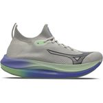 Tênis Mizuno Neo Vista Masculino