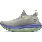 Tênis Mizuno Neo Vista Masculino