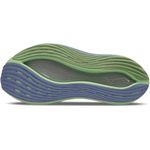 Tênis Mizuno Neo Vista Masculino