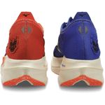 Tênis Mizuno Wave Rebellion Pro 3 Feminino