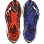 Tênis Mizuno Wave Rebellion Pro 3 Feminino