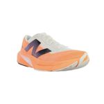 Tênis New Balance FuelCell Rebel V4 Masculino