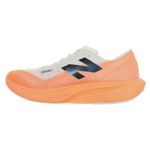 Tênis New Balance FuelCell Rebel V4 Masculino