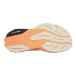 Tênis New Balance FuelCell Rebel V4 Masculino