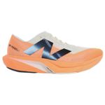 Tênis New Balance FuelCell Rebel V4 Masculino