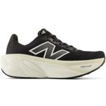 Tênis New Balance More V5 Masculino