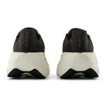 Tênis New Balance More V5 Masculino