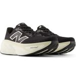 Tênis New Balance More V5 Masculino
