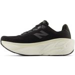 Tênis New Balance More V5 Masculino