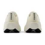 Tênis New Balance More V5 Masculino