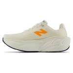 Tênis New Balance More V5 Masculino