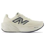 Tênis New Balance More V5 Masculino