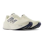 Tênis New Balance More V5 Masculino