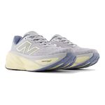 Tênis New Balance More V5 Feminino