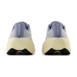 Tênis New Balance More V5 Feminino